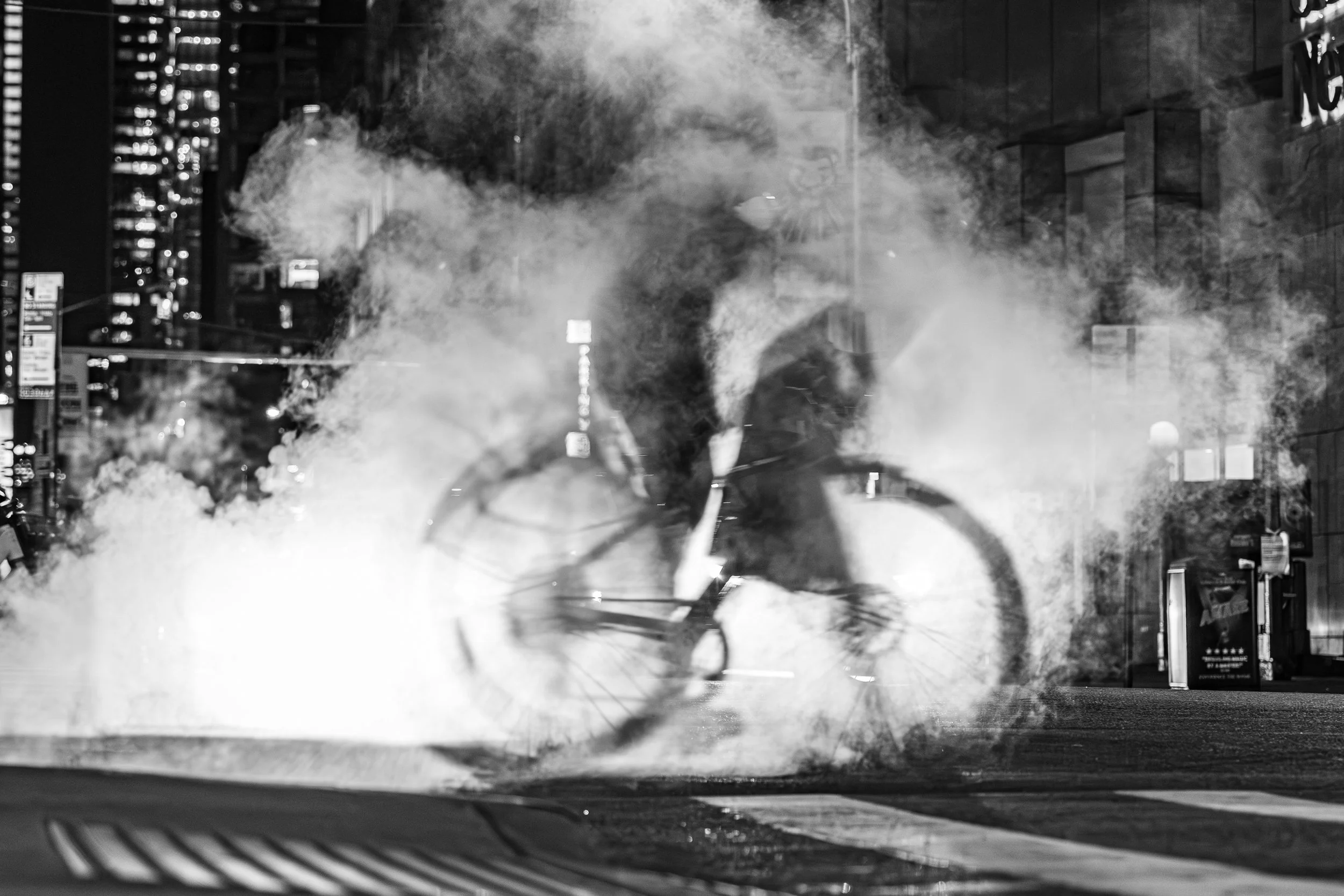 NYC Steam shadow.jpg