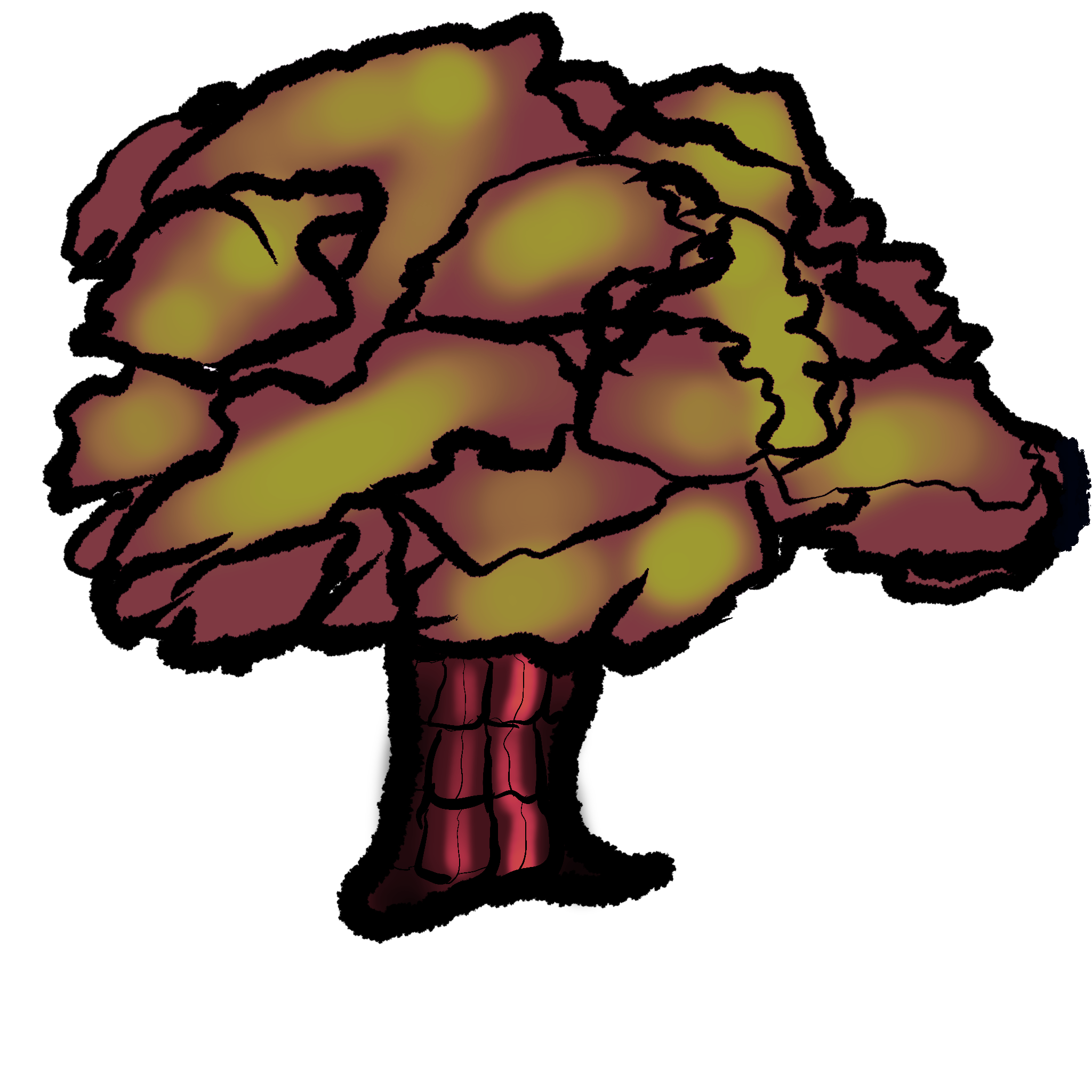 Untitled_Artwork (25).png