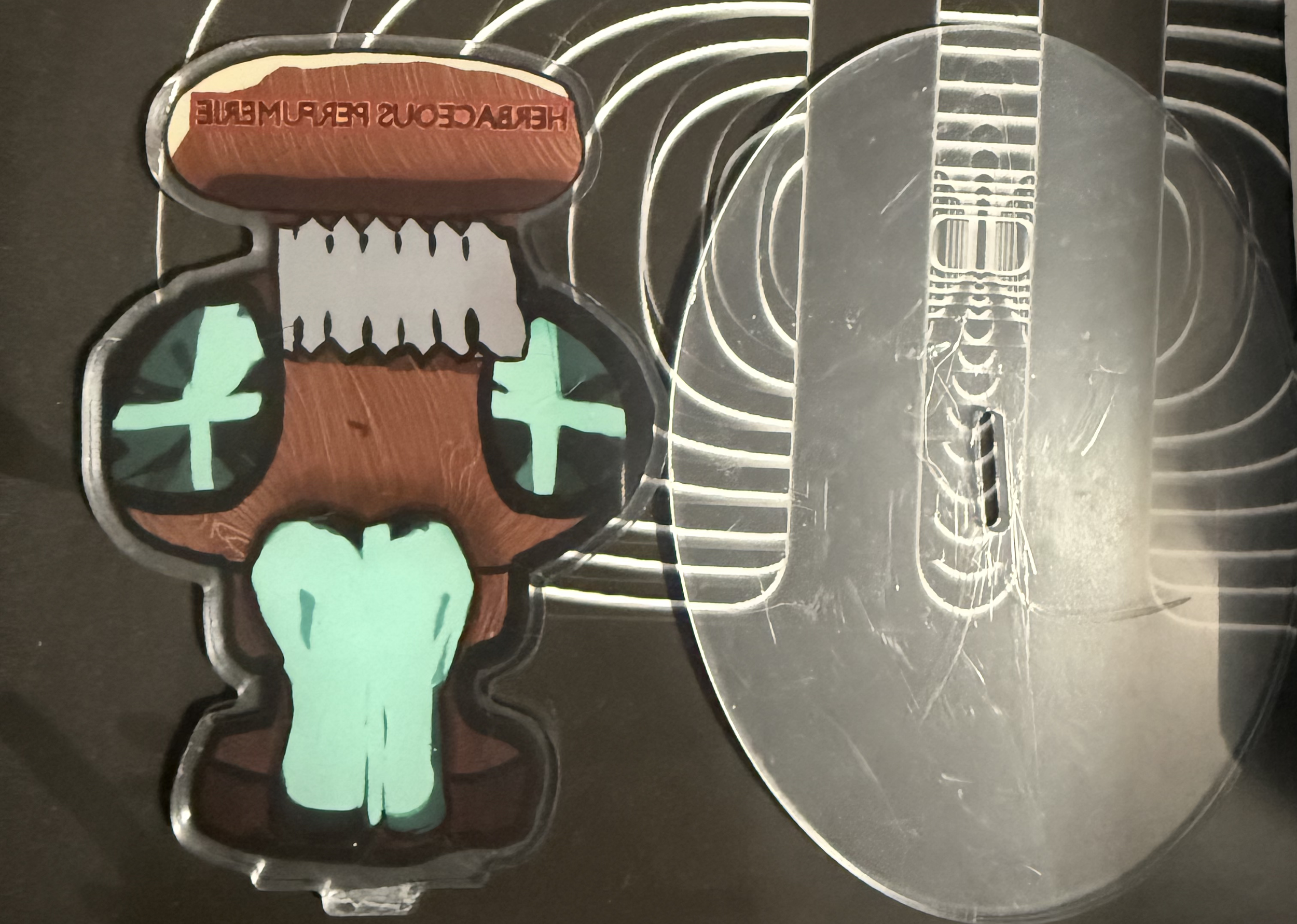 IMG_2808 (2).png