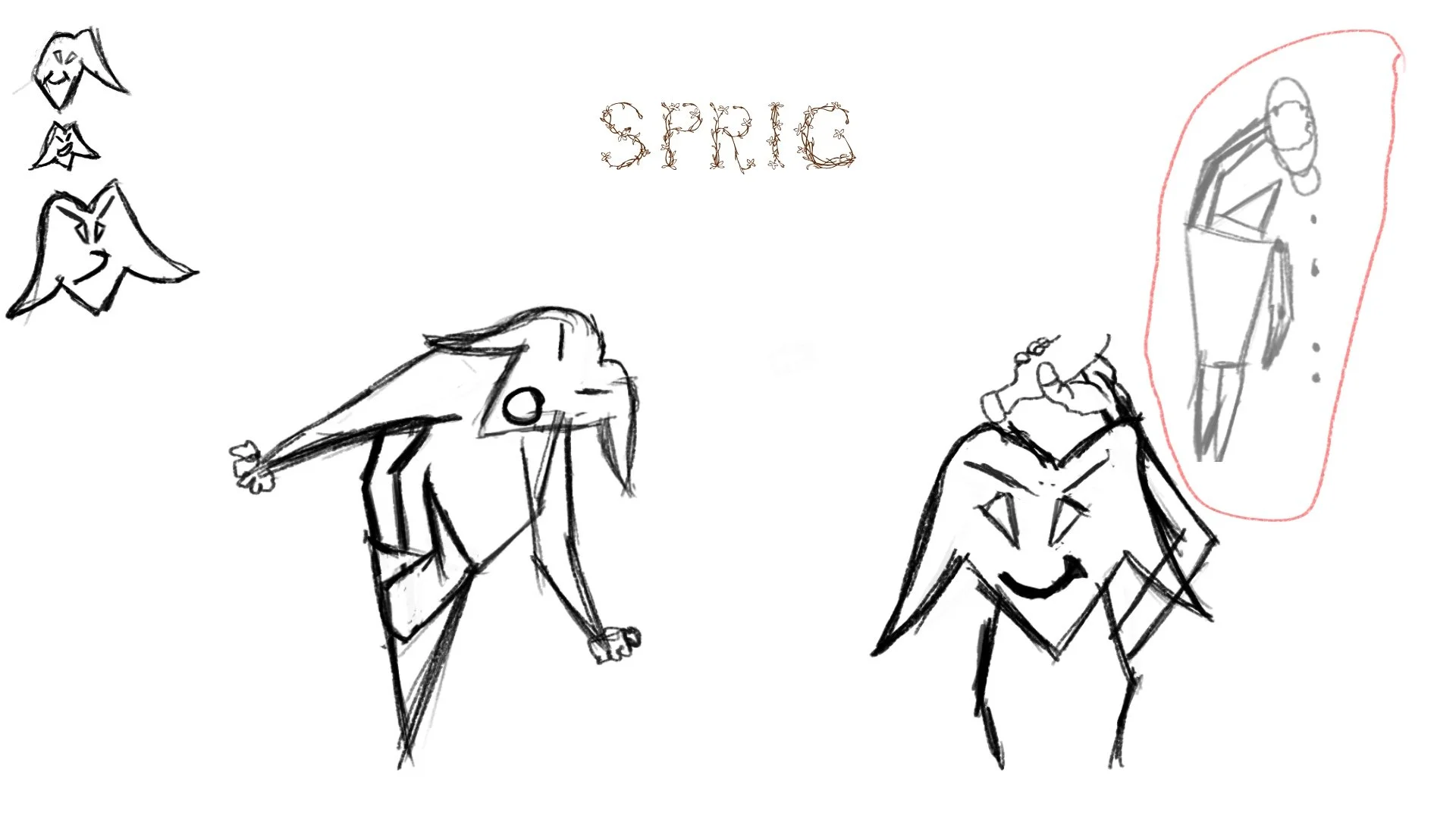 Sprig_Expression_Sheet.jpg