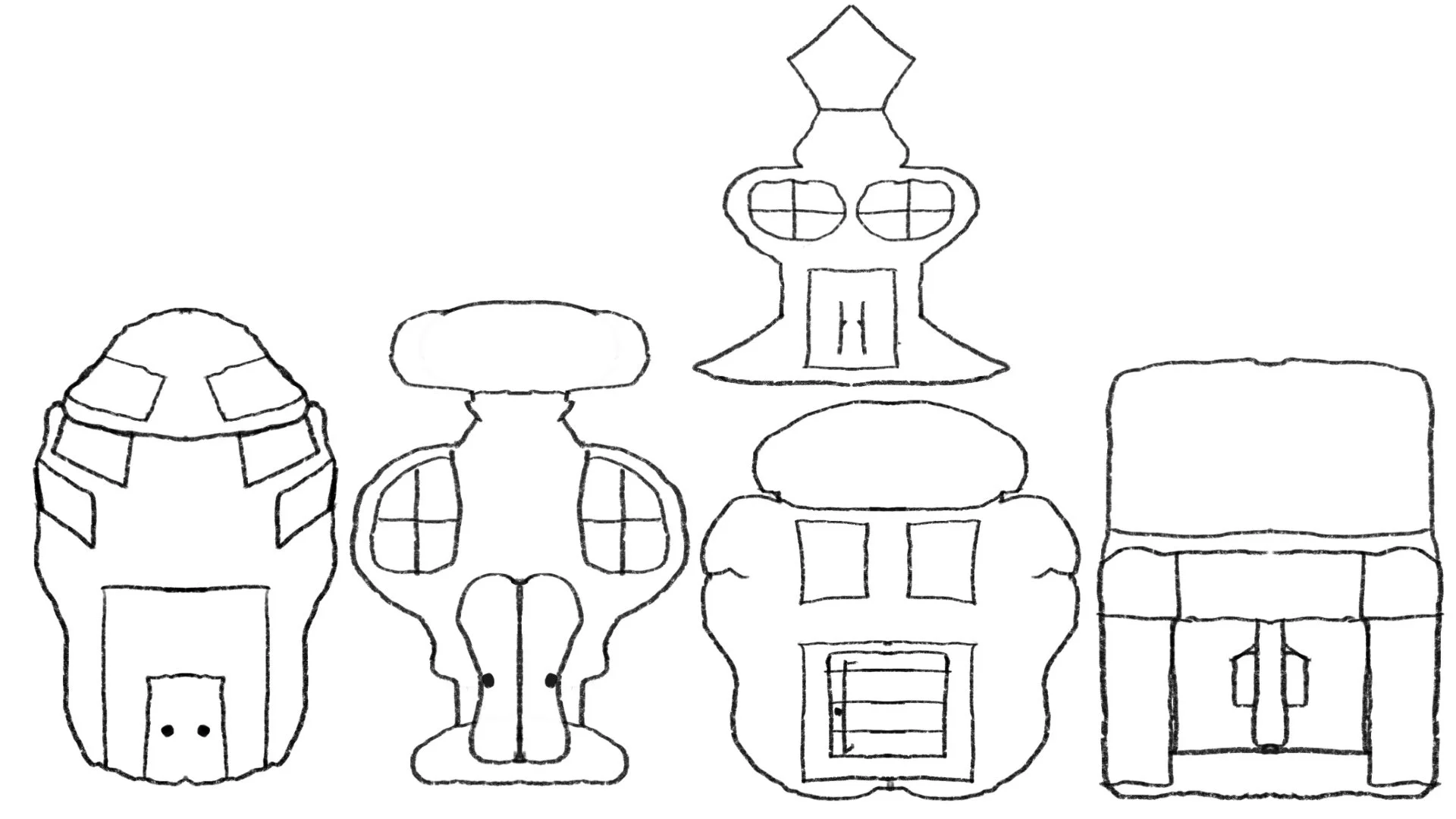 Perfume_Building_ - Copy.jpg