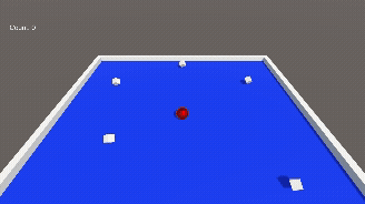 Untitled(3).gif