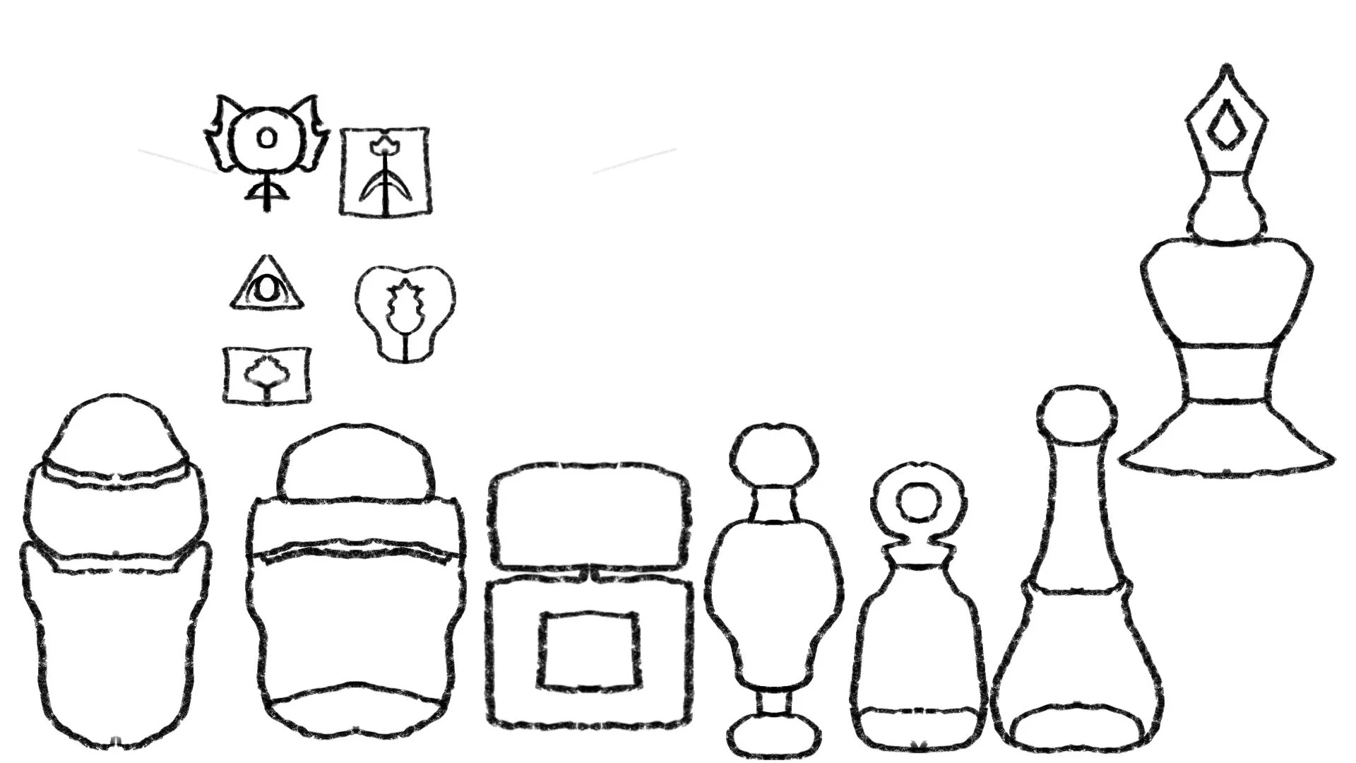 Perfume_Bottle.jpg