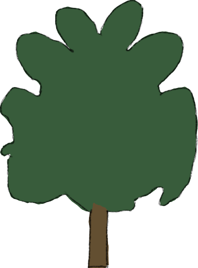 Woods_Silhouette_.png