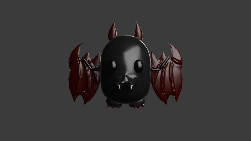 batturnaround.gif