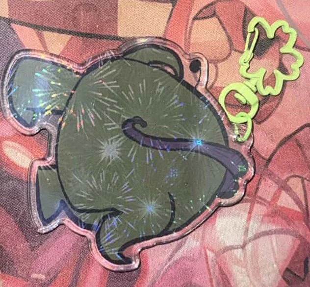 PlantBlastPose.JPG