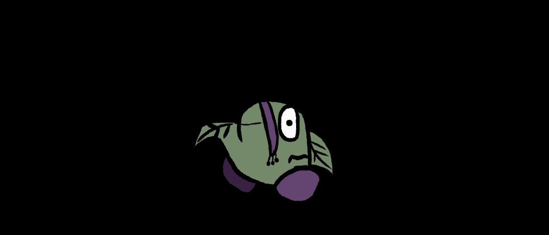 Plant side walk.gif