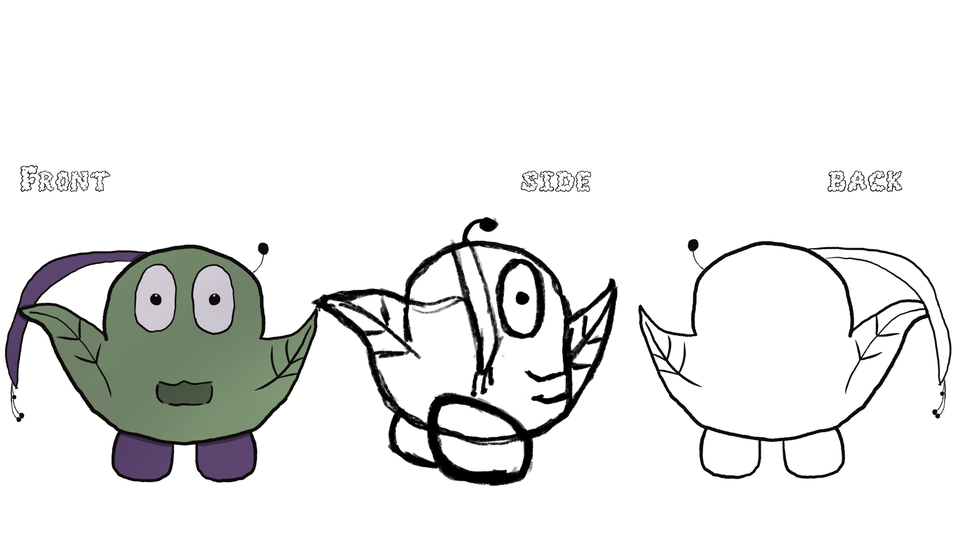 Plant_Turnaround_Sheet.png