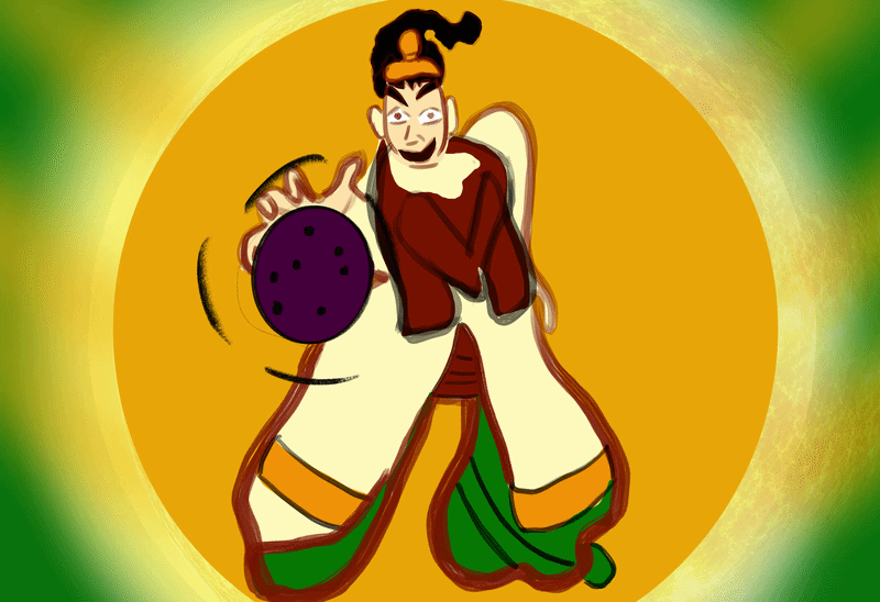 Amaterasu-ezgif.com-video-to-gif-converter.gif