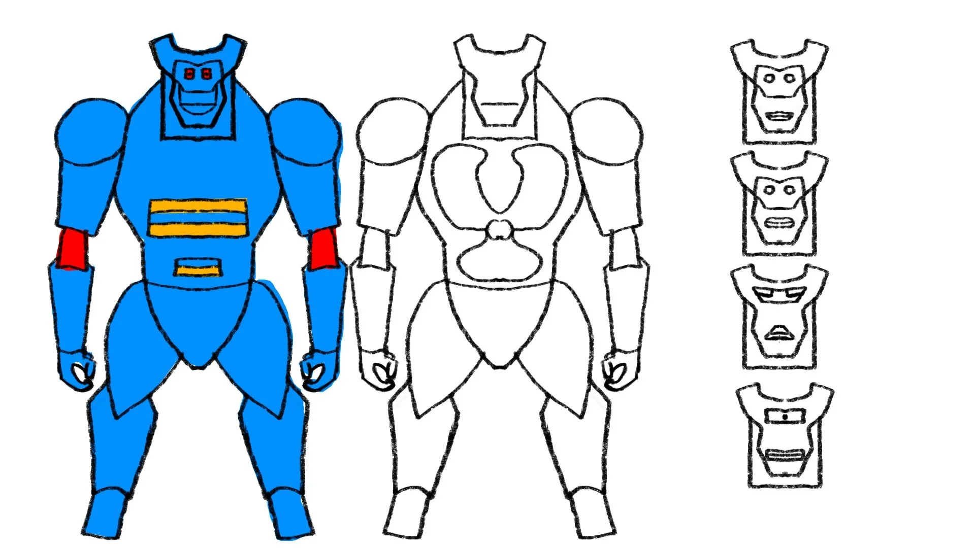 Robot_Silhouette_ (3) - Copy - Copy.jpg