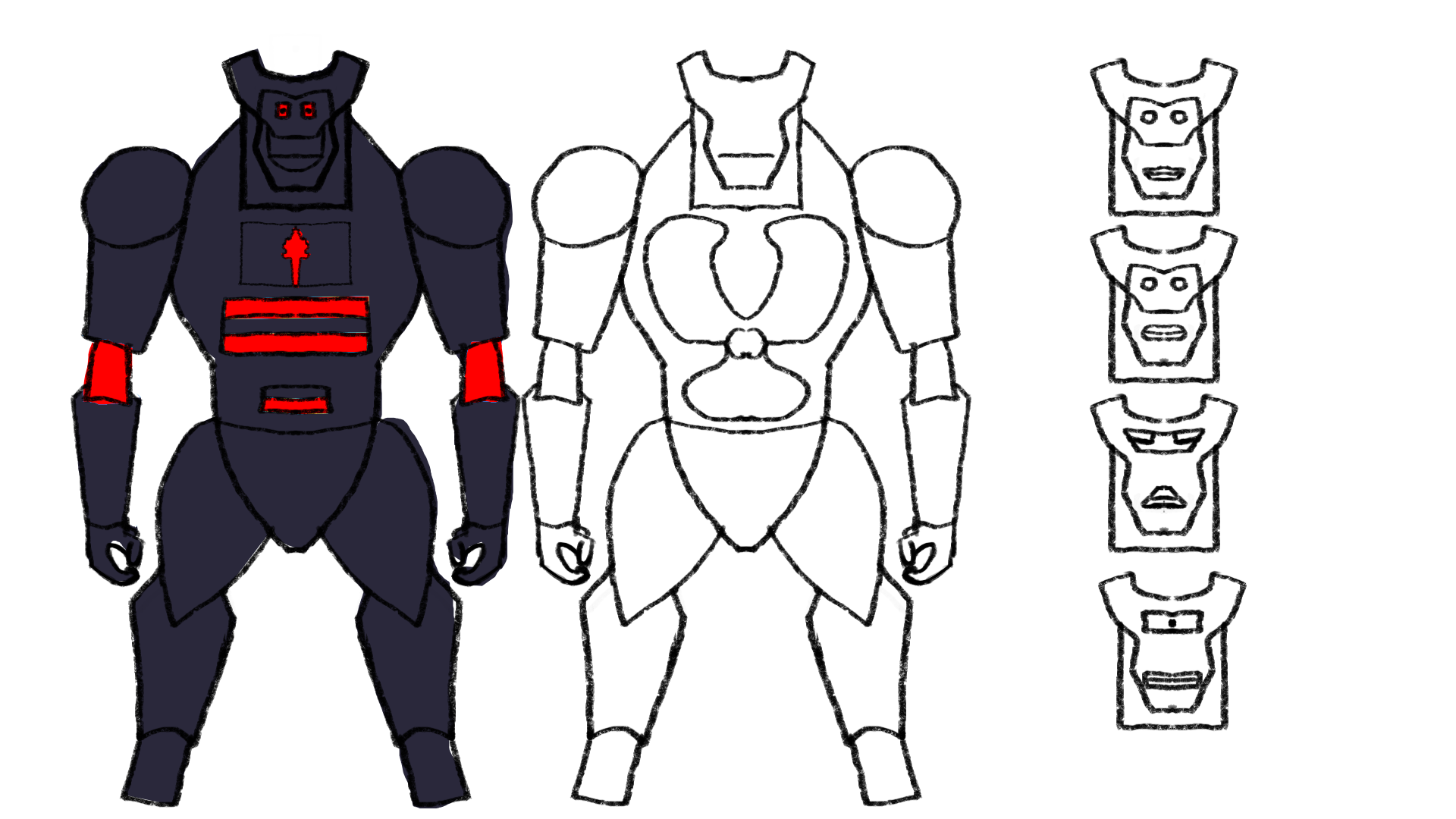 Robot_Silhouette_.png