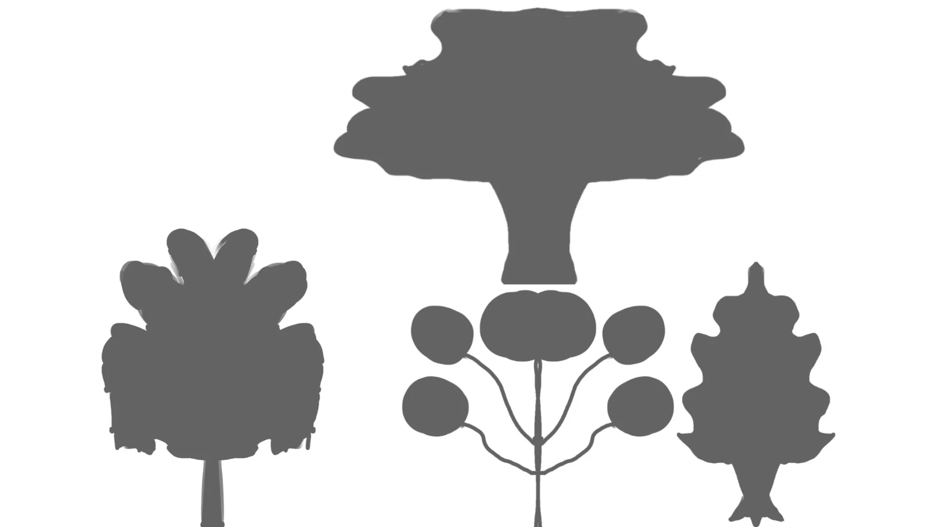 Woods_Silhouette_ (2).jpg