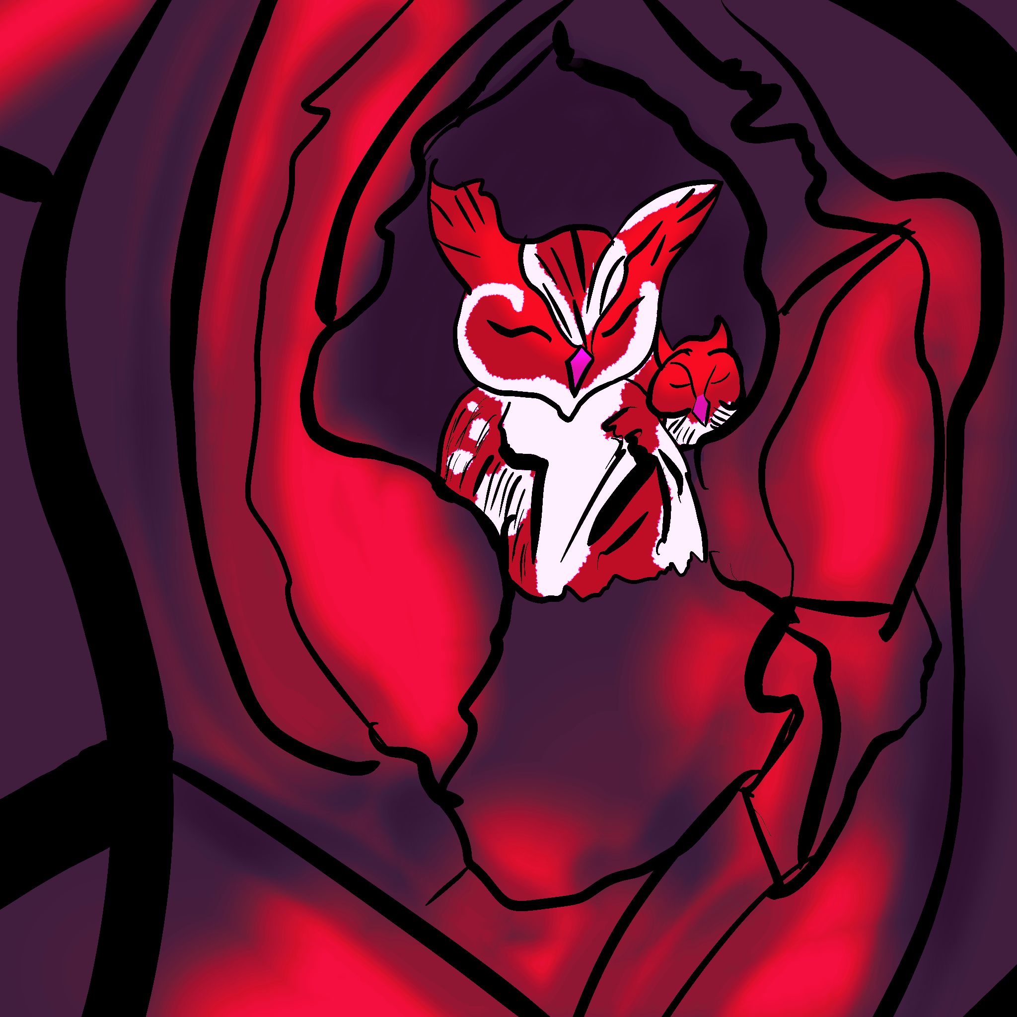 Untitled_Artwork 1 (4).png