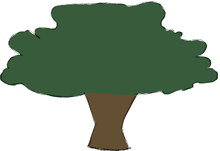 Woods_Silhouette_ (3).png
