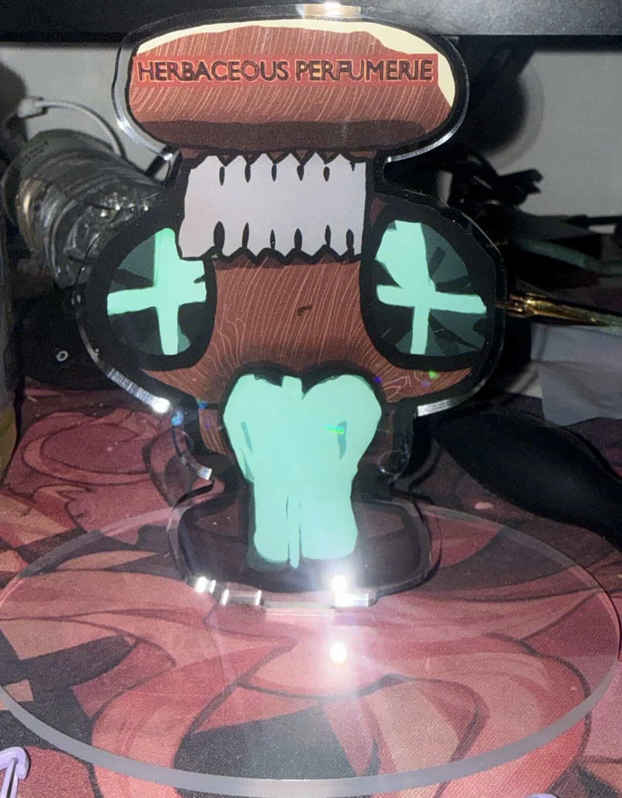 perfumerieStandee.JPG