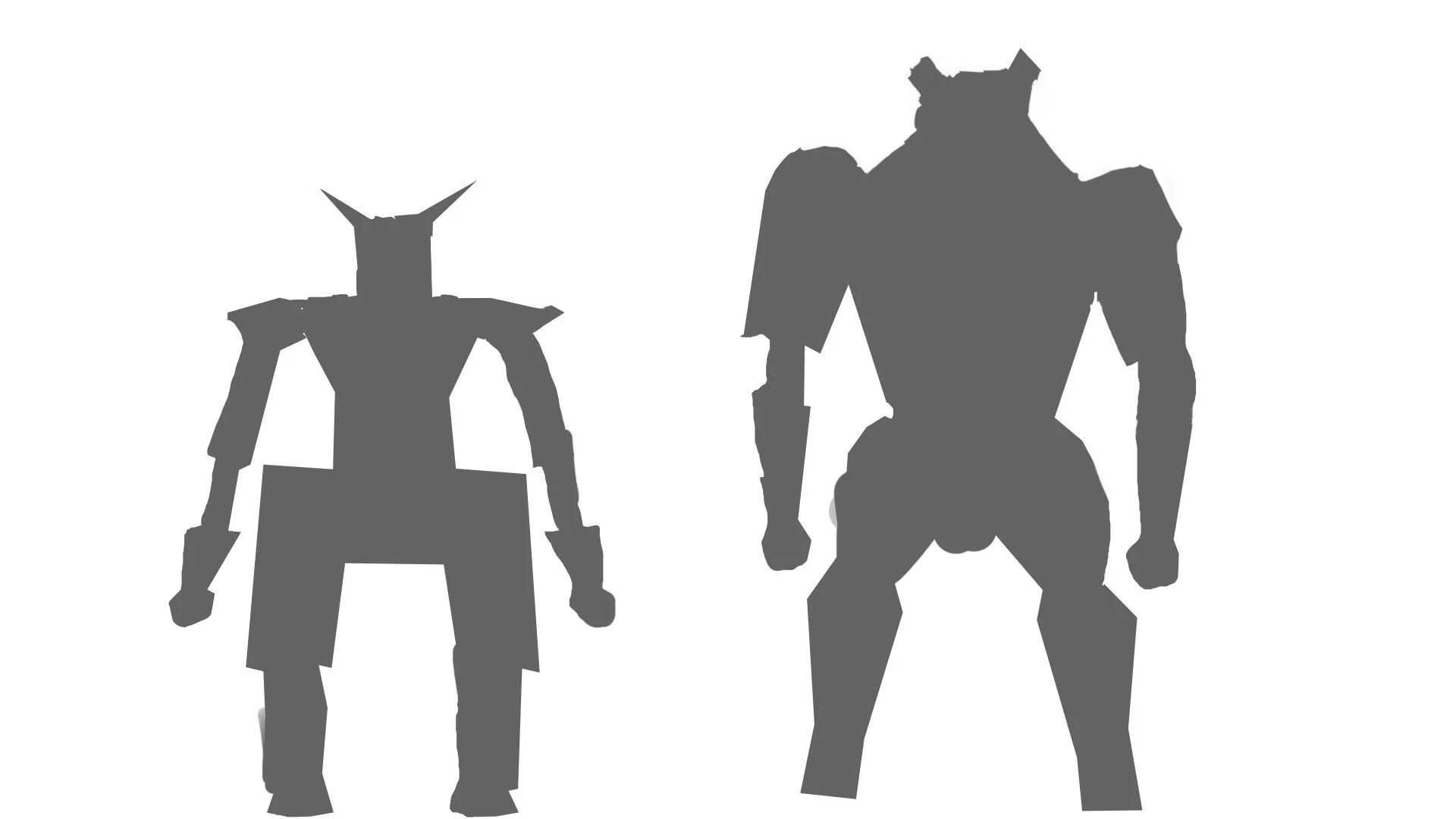 Robot_Silhouette_.jpg