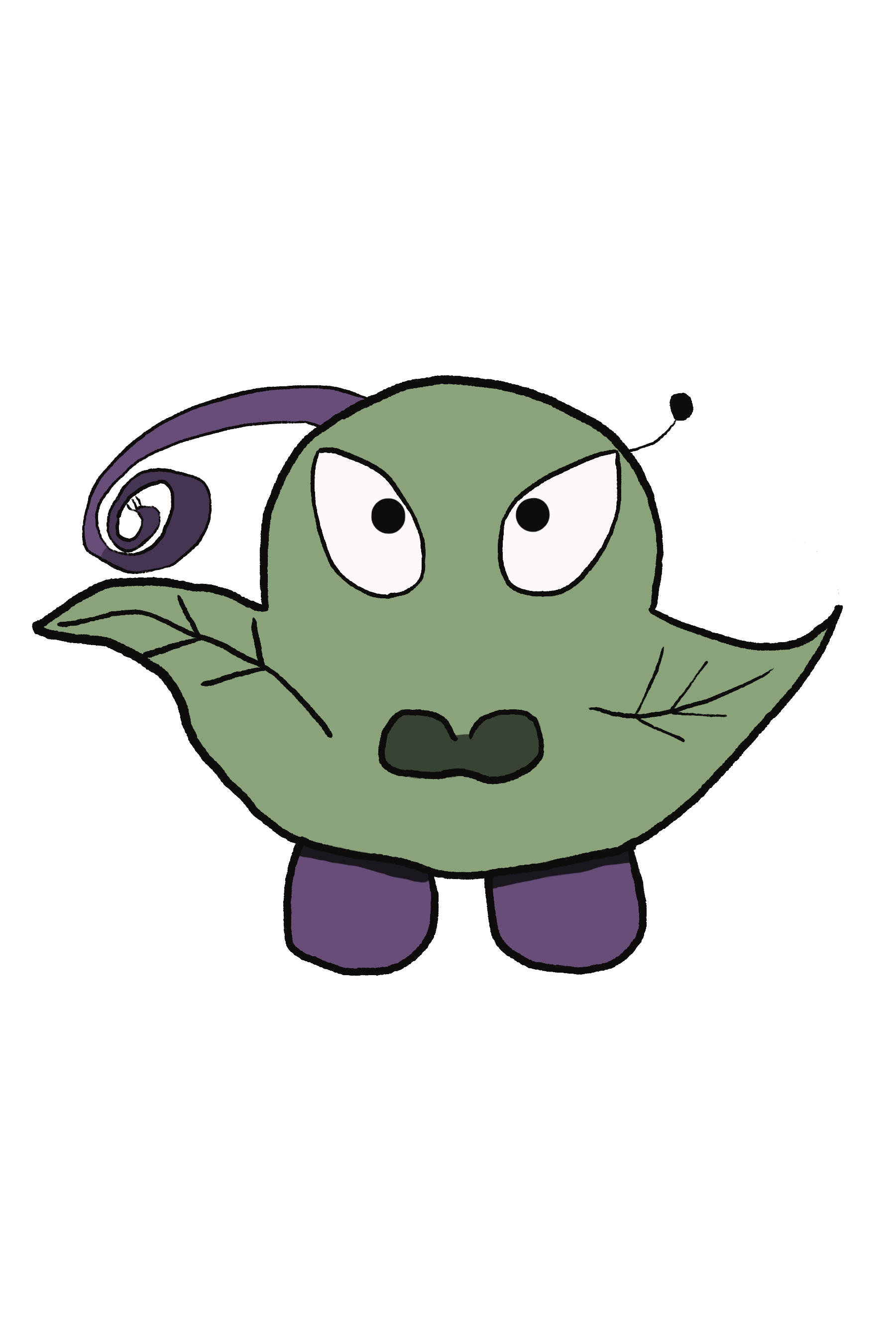 Plant.png
