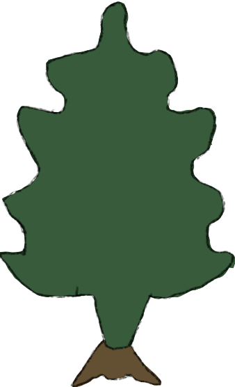 Woods_Silhouette_ (1).png