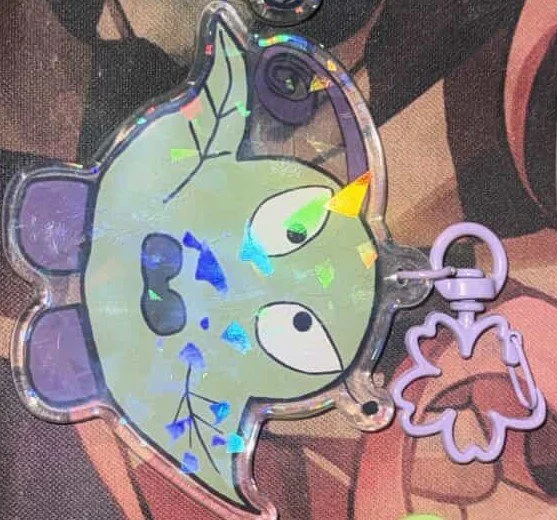 PlantBattleFace.JPG