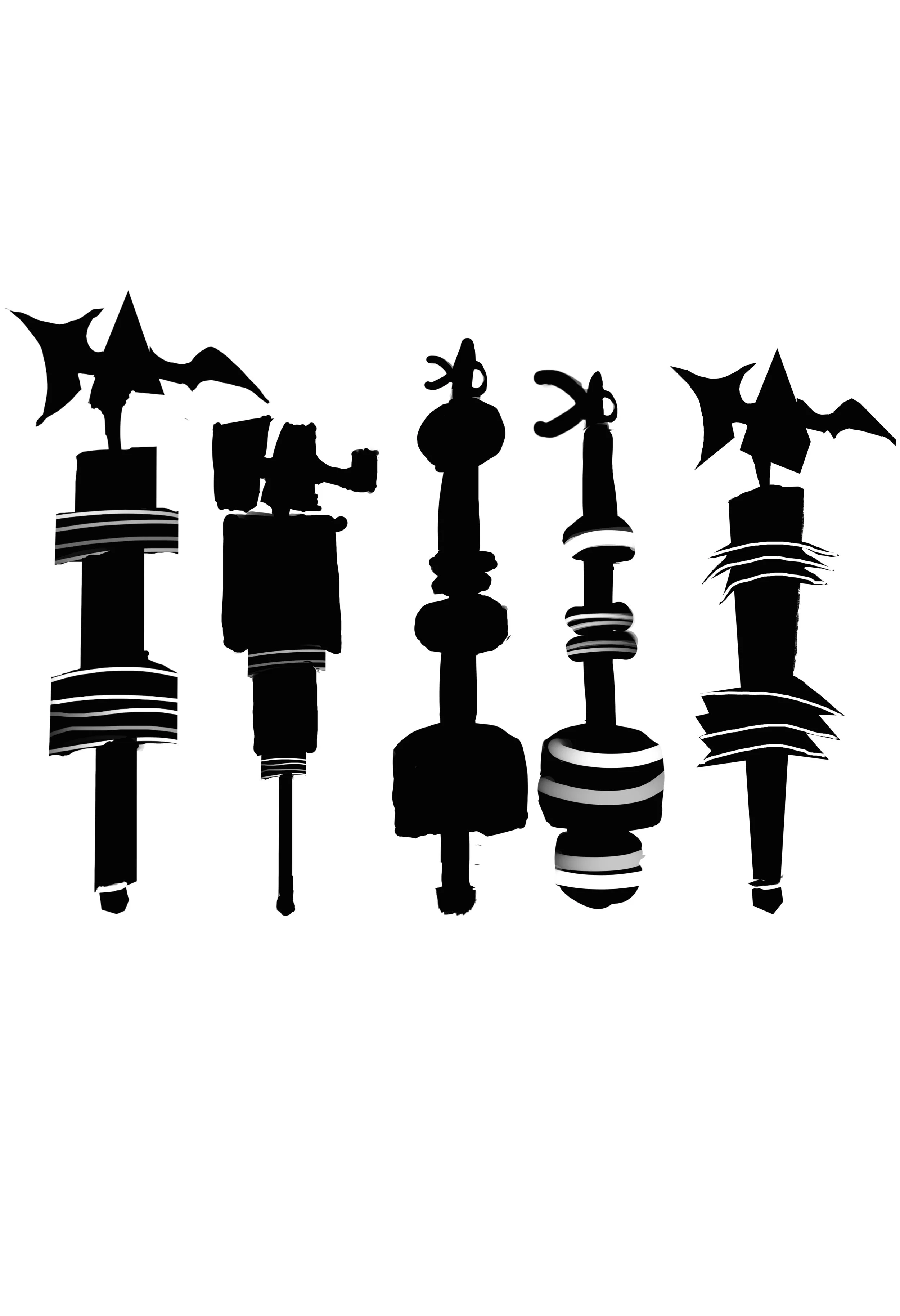 Weaponfinsl.jpg