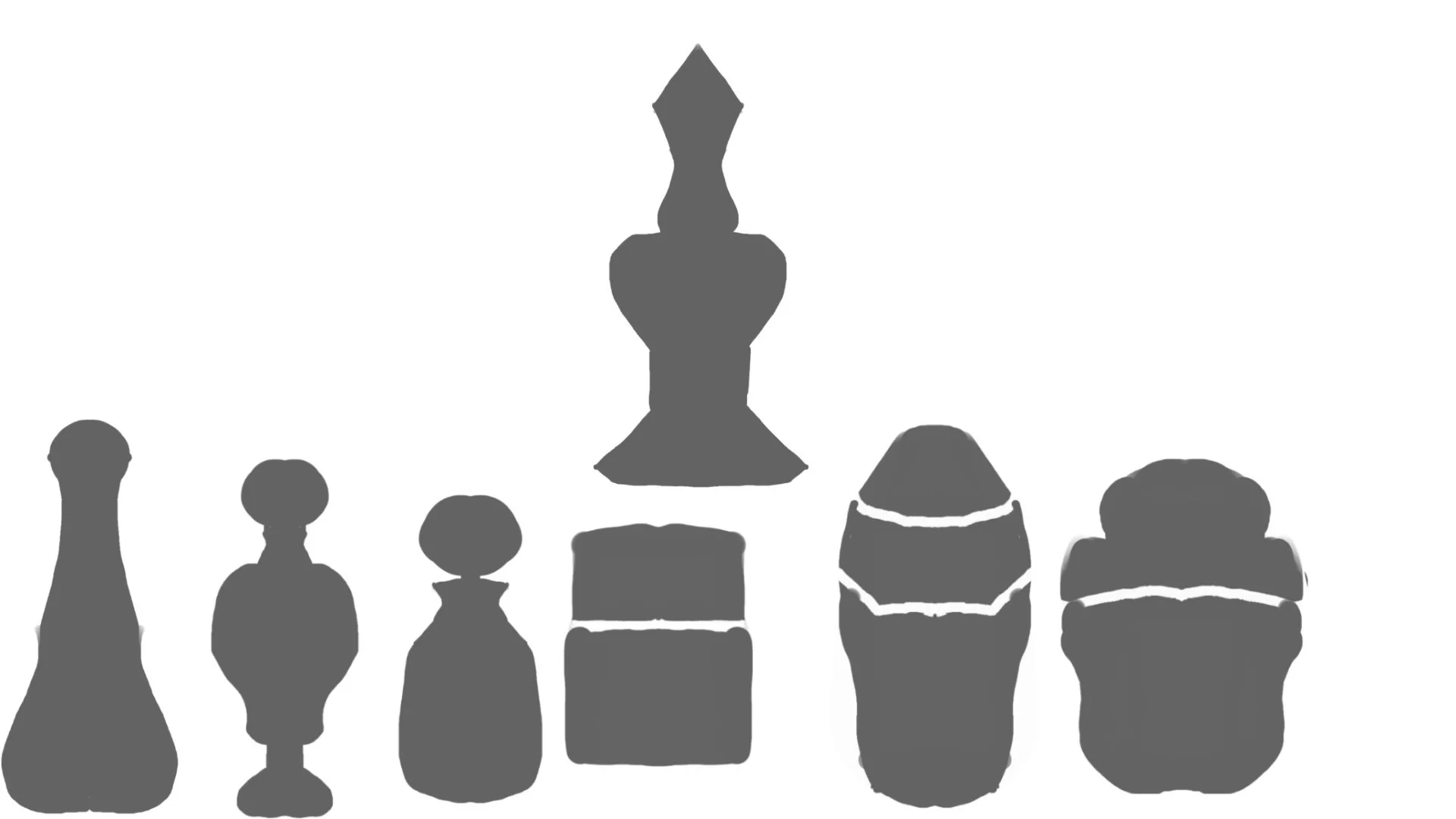 Perfume_Building_Designs.jpg