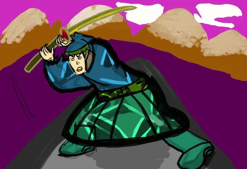 Susanoo-ezgif.com-video-to-gif-converter.gif