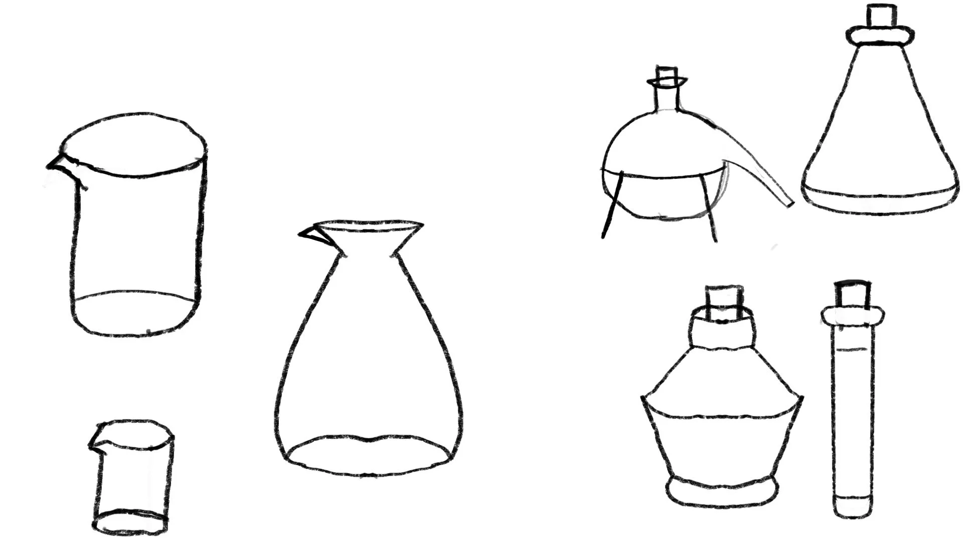 Untitled_Artwork (1) - Copy.jpg