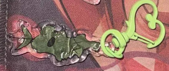 DeadplantFam.JPG