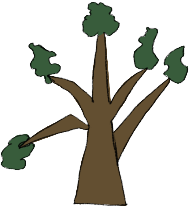 Woods_Silhouette_ (4).png