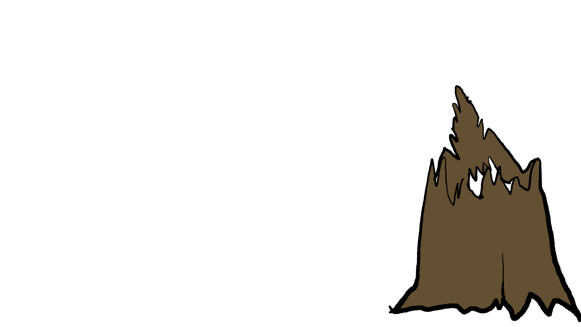 Broken tree.png