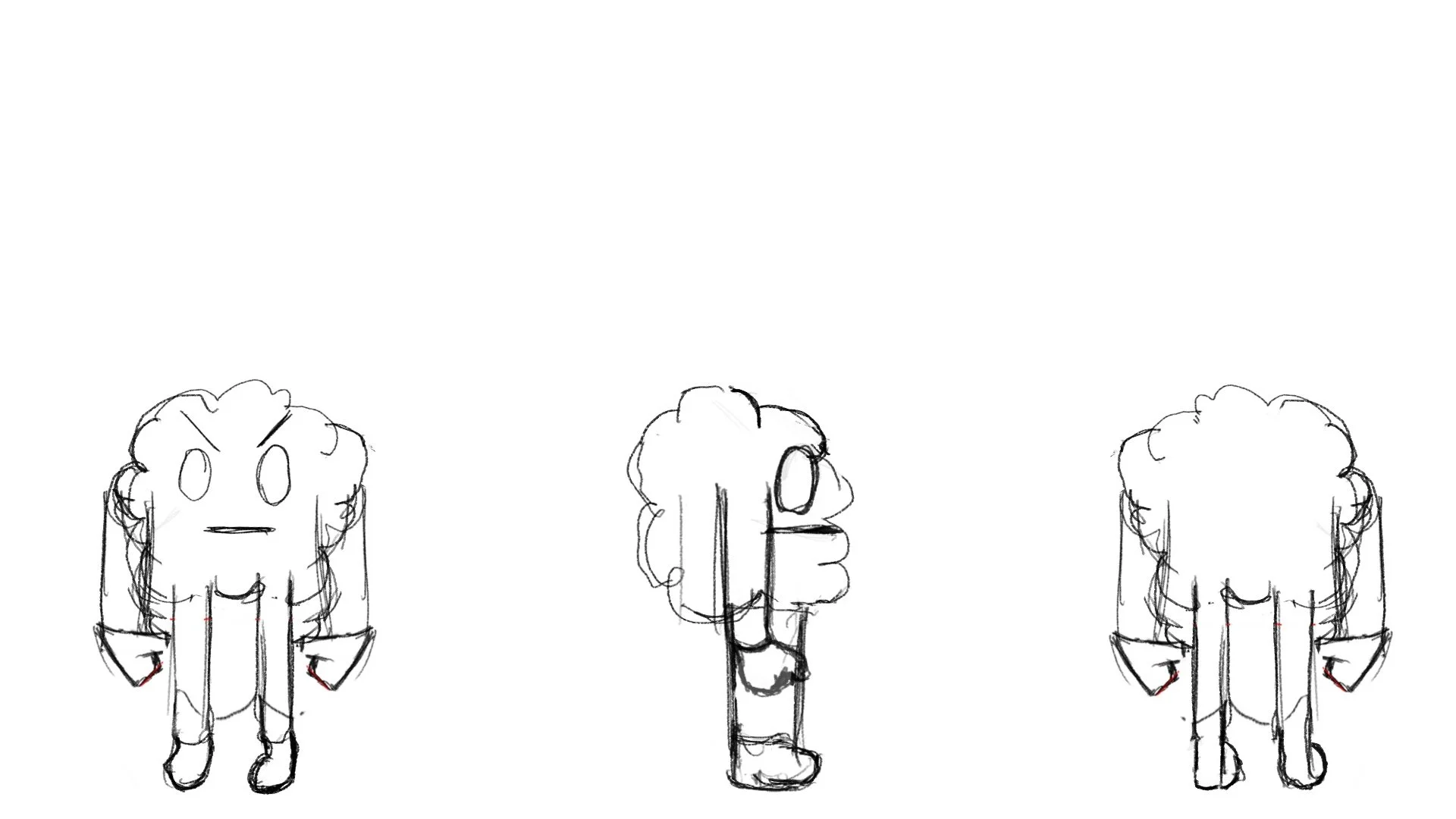 Brushy_Turnaround_.jpg