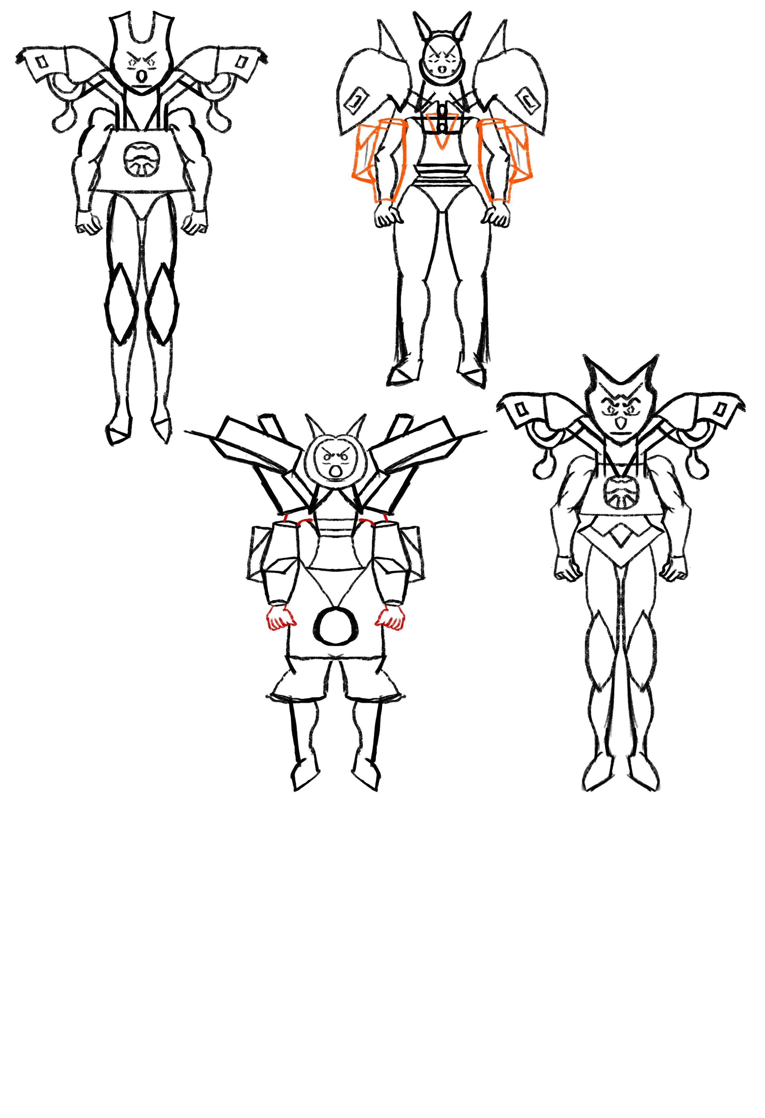 Final_Turnaround (3).jpg
