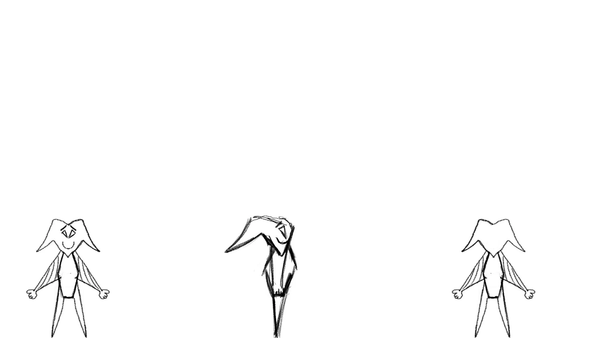 Sprig_Turnaround.jpg