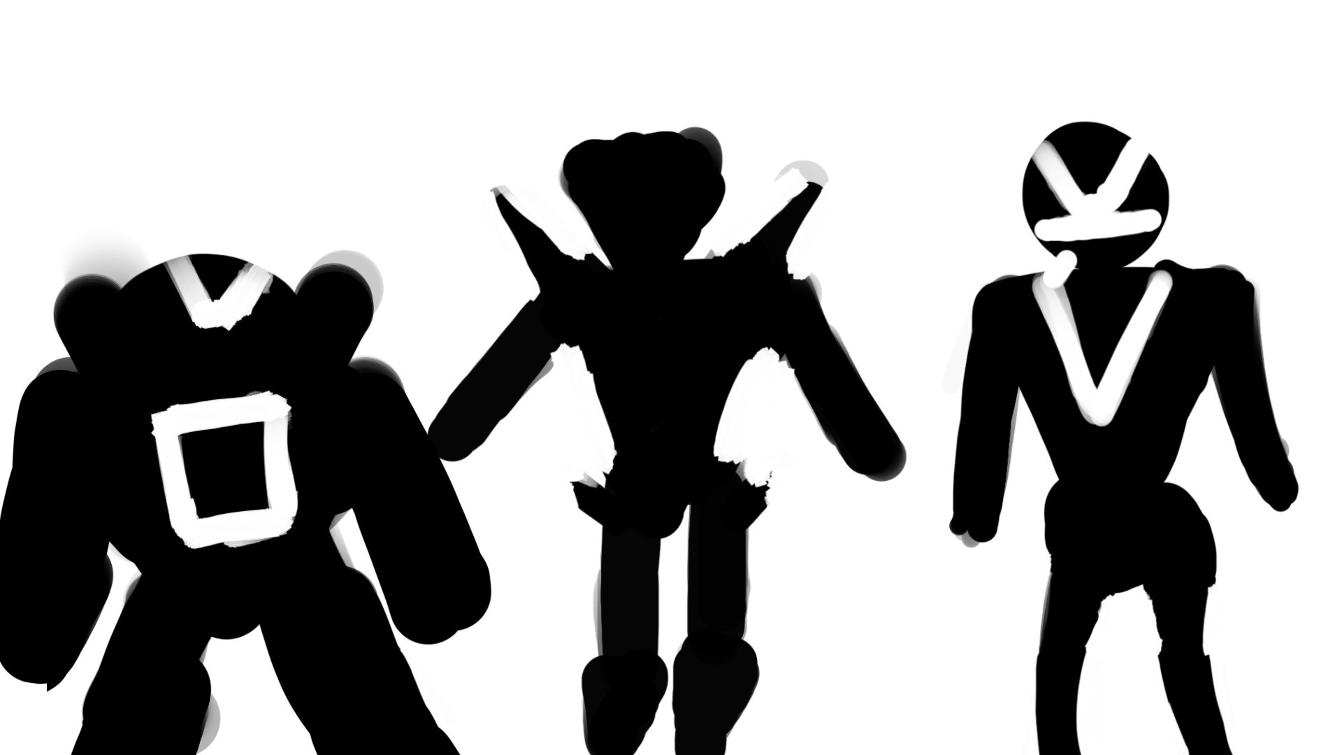 Robot_Silhouette_ (2).jpg
