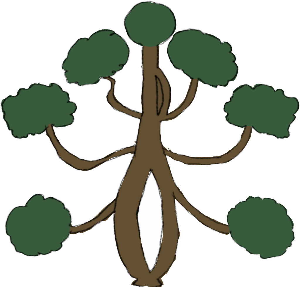 Woods_Silhouette_ (5).png