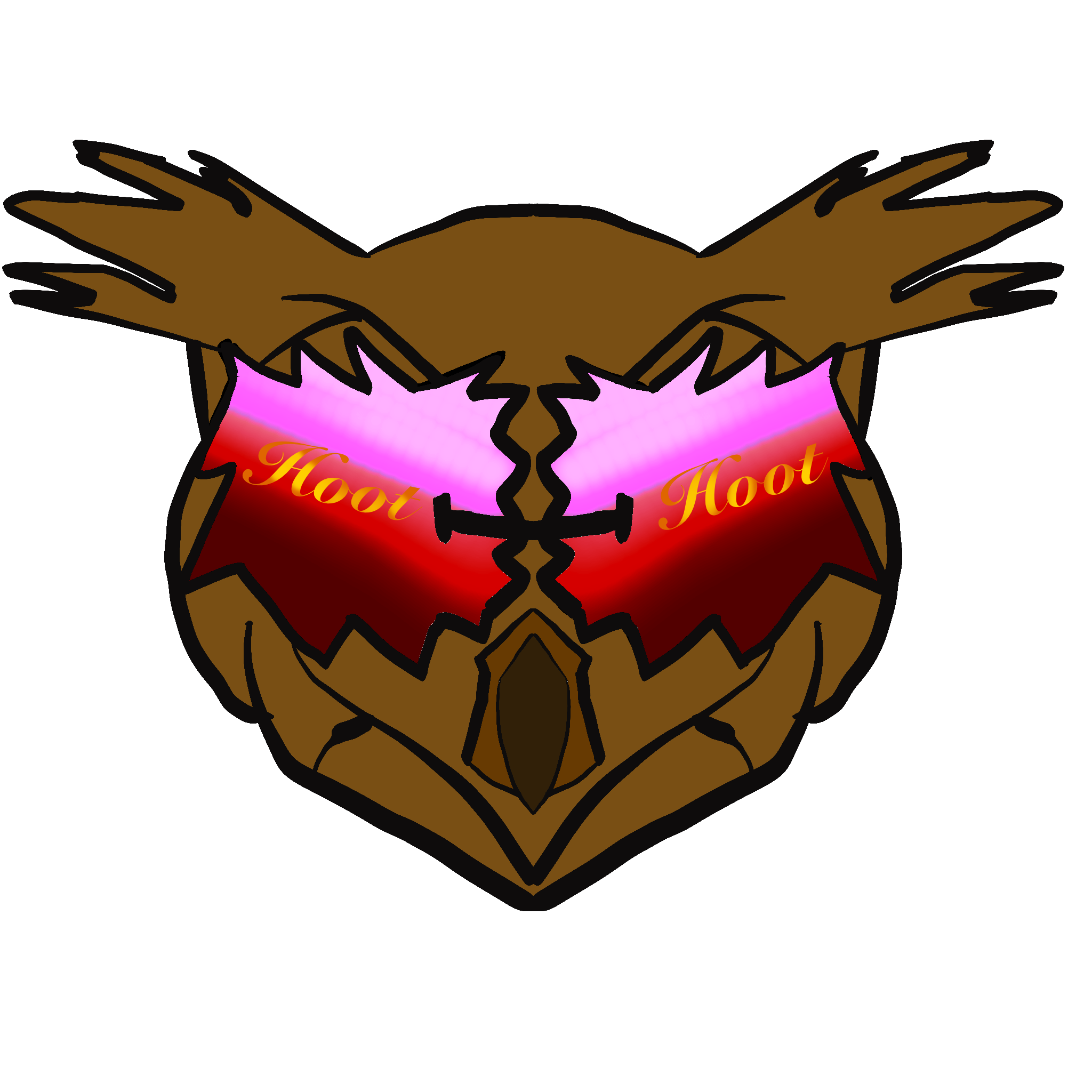 Untitled_Artwork 2 (3).png
