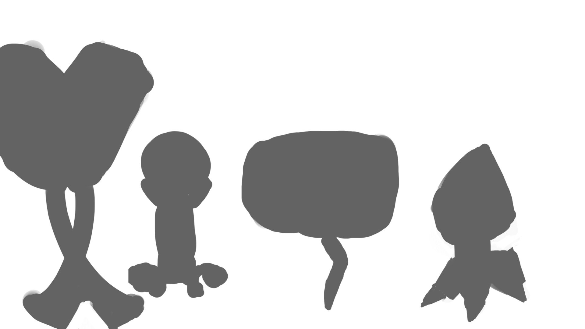 Woods_Silhouette_.jpg