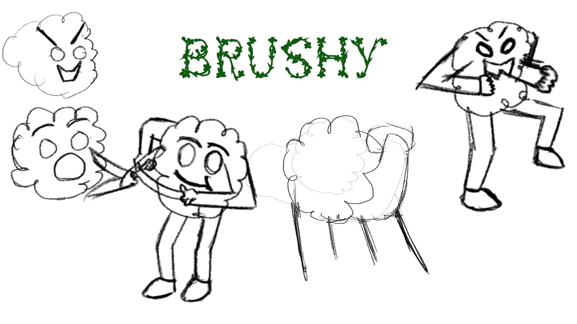 Brushy_Expression_Sheet.jpg