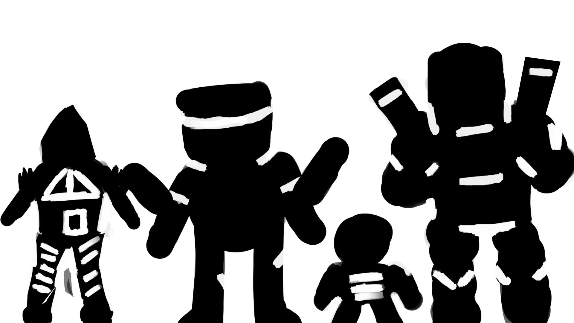 Robot_Silhouette_ (1).jpg