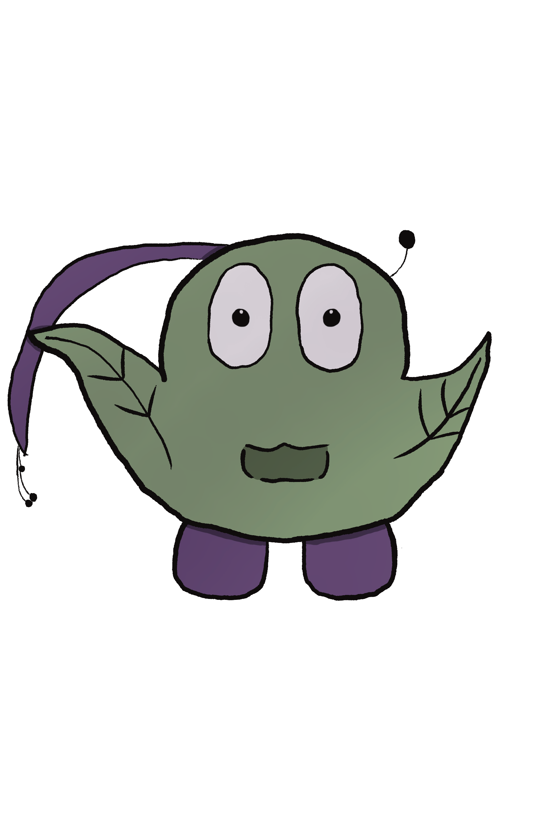 Plant (1).png
