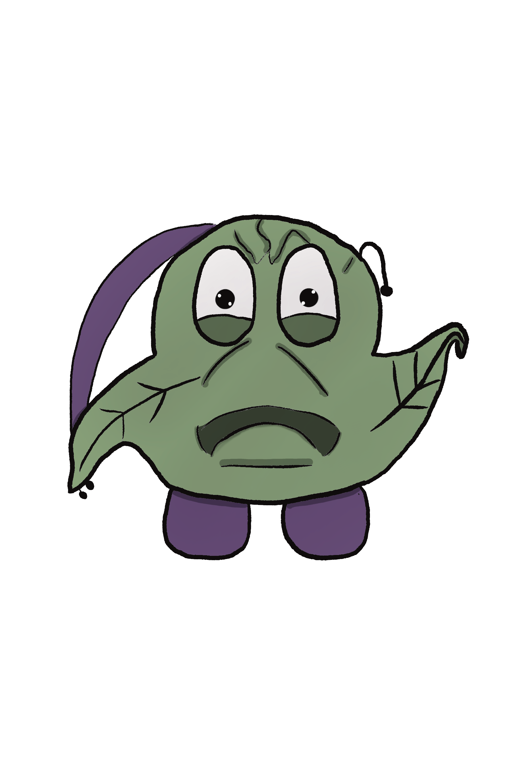 Plant (2).png