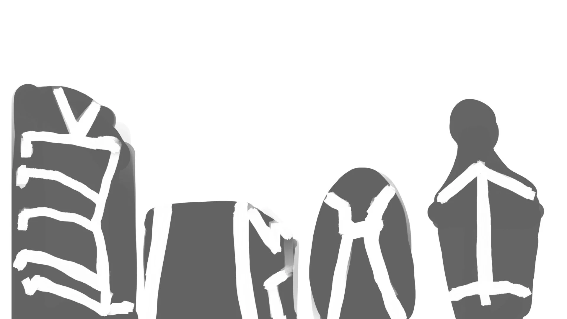City_Silhouette_.jpg