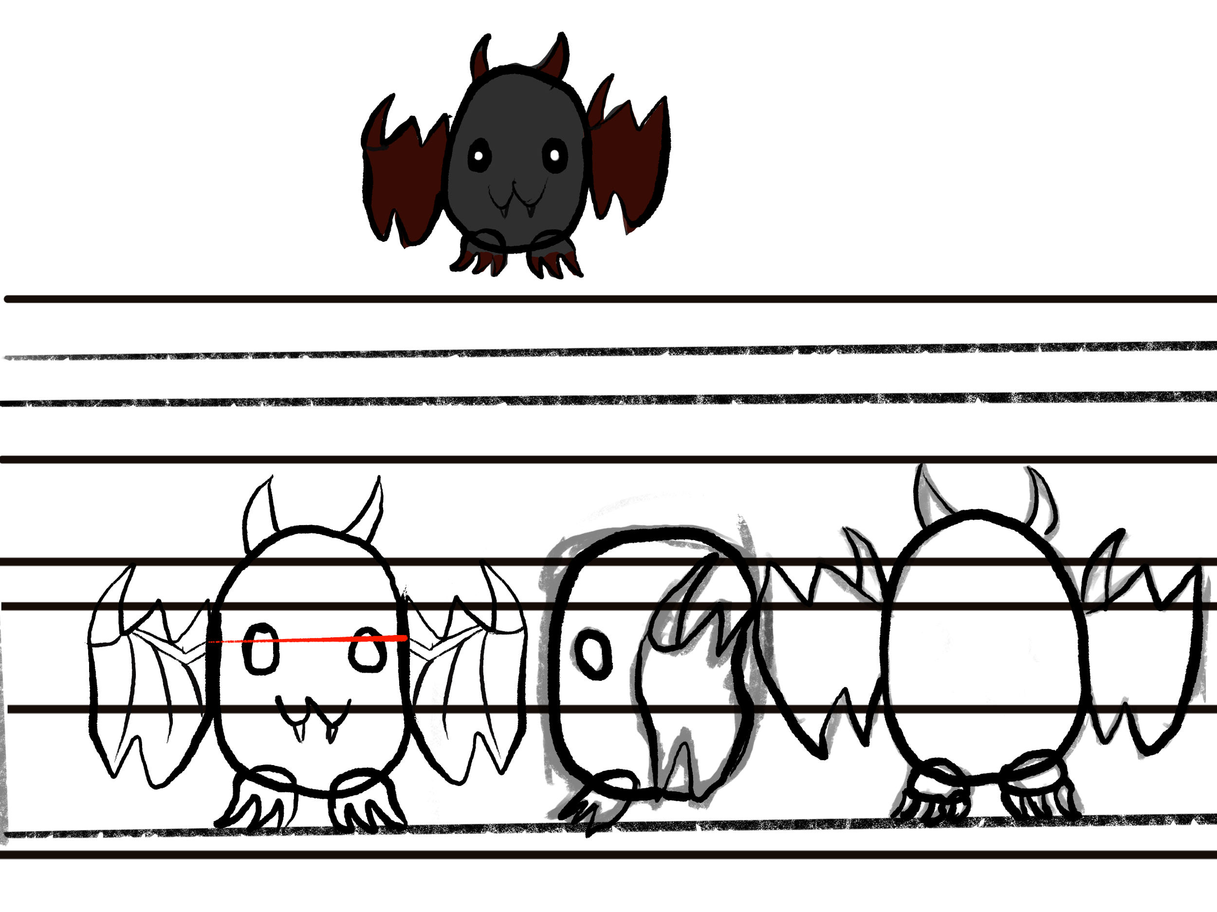 Turnaround_sheet.png