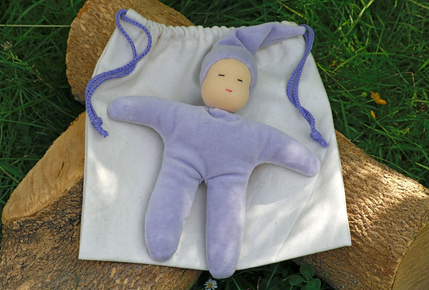 Lutin et pochette.jpg