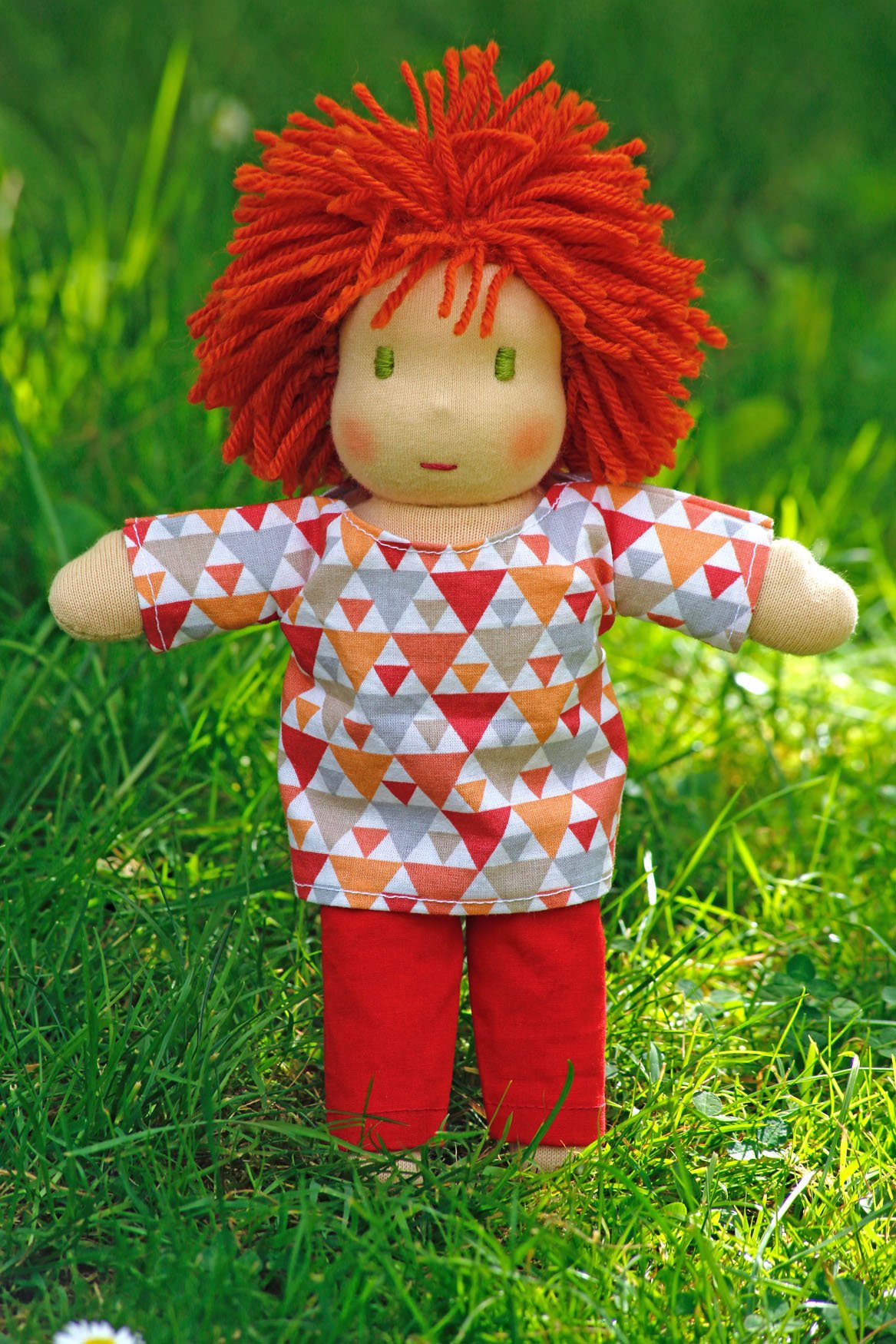 Poupée cheveux oranges.jpg
