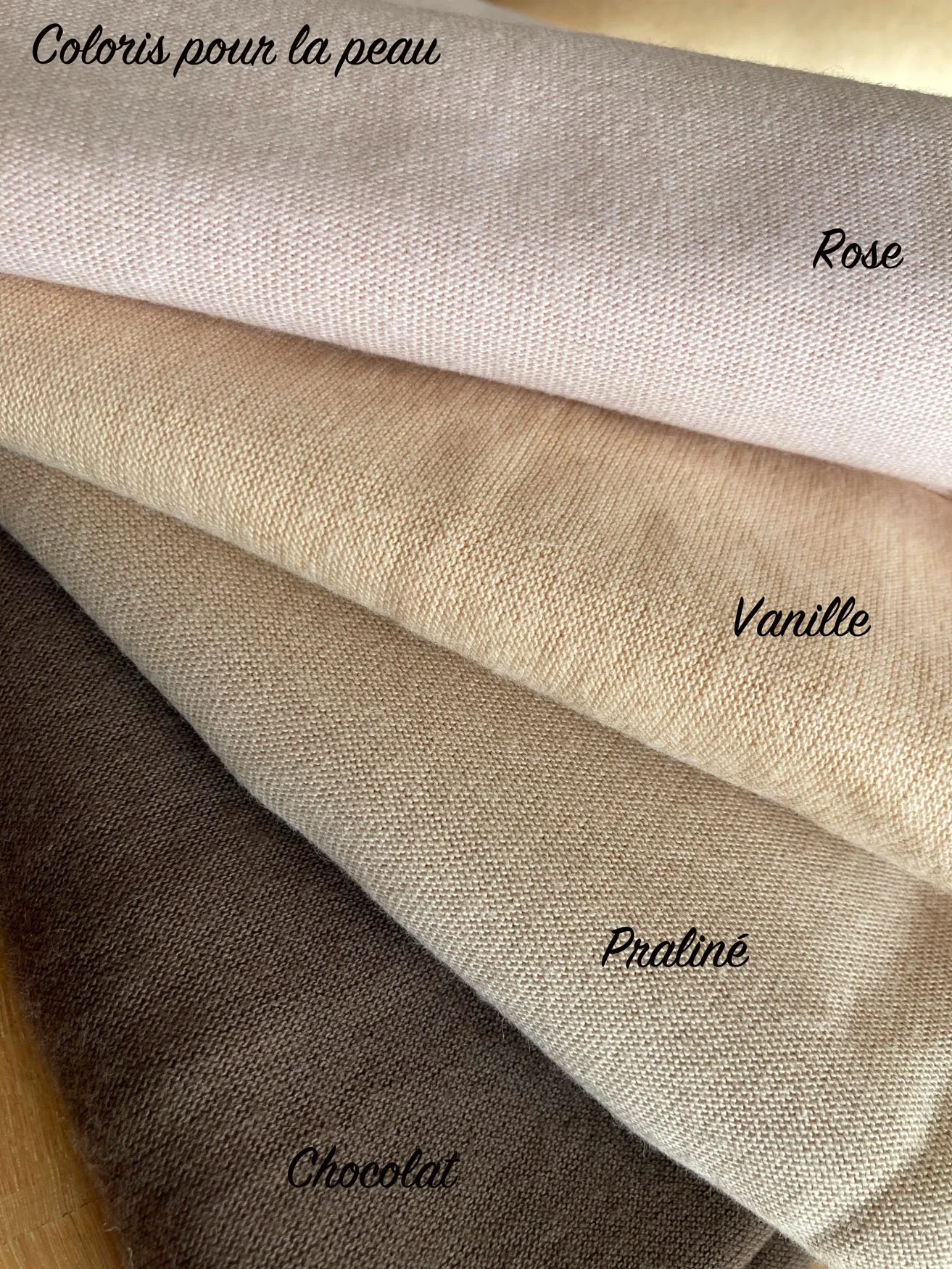 Coloris pour la peau.jpg