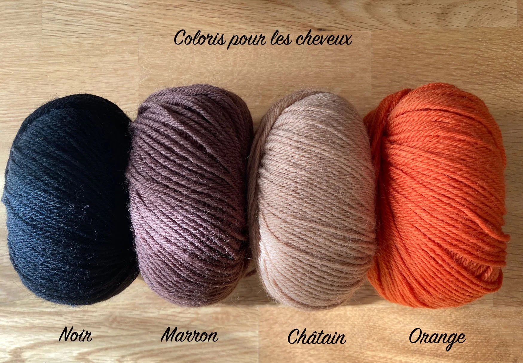 Coloris pour les cheveux.jpg