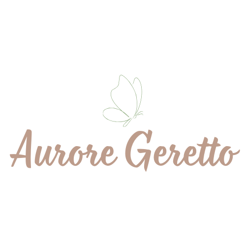 Aurore Geretto 