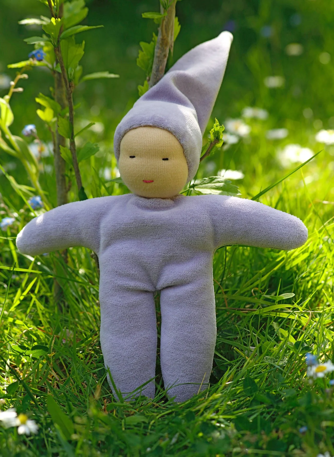 Petit lutin