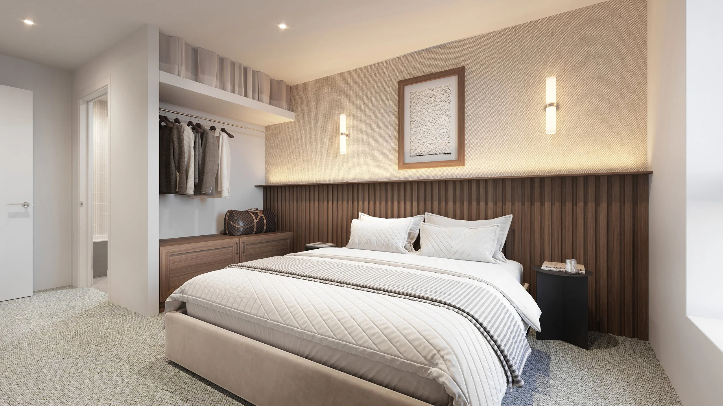 PY Bedroom.jpg